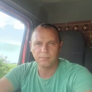  ,  , 44