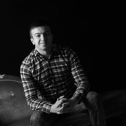 ���������� ����, ���� ������� Nicat, 30 ���, ������������ ��� ������, ����� � ���������, c�������� ���������