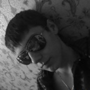  ,   SanO, 35 ,   ,   , c 