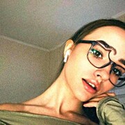 ���������� �������, ����