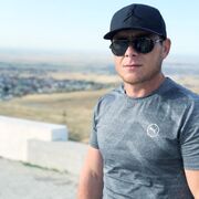 ���������� ���������, ���� ������� ����� ������, 29 ���, ������������ ��� ������, ����� � ���������