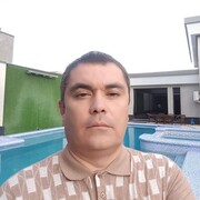  ,   Said, 45 ,     , c 