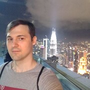 ���������� ������, ���� ������� ����, 32 ����, ������������ ��� ������, ����� � ���������, c�������� ���������