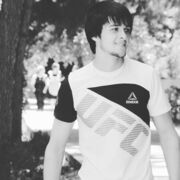 ���������� �����-���������, ���� ������� Murat, 30 ���, ������������ ��� ������, ����� � ���������