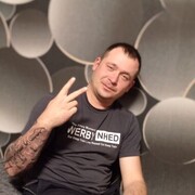  ,   Artyom, 36 ,   ,   