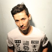 ���������� ������, ���� ������� ����, 30 ���, ������������ ��� ������