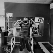 ���������� ���������, ���� ������� �����, 32 ����, ������������ ��� ������, ����� � ���������