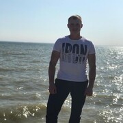 ���������� ������, ���� ������� ������, 41 ���, ������������ ��� ������, ����� � ���������, c�������� ���������