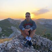 ���������� ������-��-����, ���� ������� ����, 37 ���, ������������ ��� ������, ����� � ���������, c�������� ���������