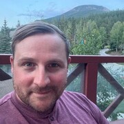 ���������� ������, ���� ������� Matt, 46 ���, ������������ ��� c�������� ���������