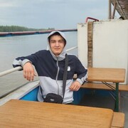  ,   , 22 ,   ,   