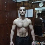  ,   Alex, 43 ,   