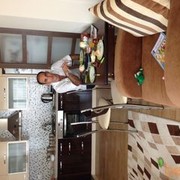 ���������� ������, ���� ������� Tan, 43 ����, ������������ ��� ������, ����� � ���������, c�������� ���������