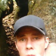  ,   Firgat, 40 ,   