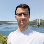  ,   Ը, 38 ,   ,   , c , 