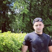 ���������� ������, ���� ������� ����, 30 ���, ������������ ��� ������, ����� � ���������