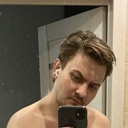 ���������� ������, ���� ������� �����, 33 ����, ������������ ��� ������, ����� � ���������, c�������� ���������