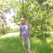  ,   , 62 ,   