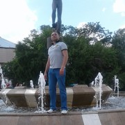  ,   , 38 ,   ,   , c , 