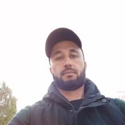  ,   , 38 ,   ,   