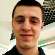 ���������� ������������, ���� ������� ������, 29 ���, ������������ 