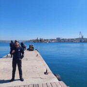  ,   Azizbek, 23 ,   ,   