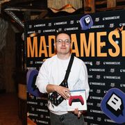 ���������� �����, ���� ����� Nikita, 25 ���, ������������ ��� ������, ����� � ���������, c�������� ���������, ���������