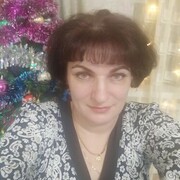  ,   , 48 ,     , c 