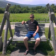   ,   , 36 ,   