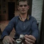 ���������� �������, ���� ������� ���, 37 ���, ������������ ��� ����� � ���������, c�������� ���������