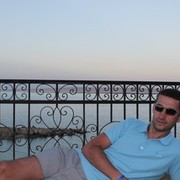  ,   , 41 ,     , c 