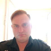 ���������� �����-���������, ���� ������� �������, 43 ����, ������������ ��� c�������� ���������