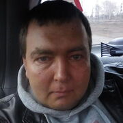  ,   , 42 ,   c 