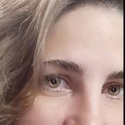 ���������� �����, ���� ������� �������, 44 ����, ������������ ��� ���������