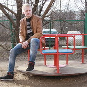 ���������� ������, ���� ������� ����, 31 ���, ������������ 