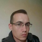 ���������� ���������, ���� ������� �������, 38 ���, ������������ ��� ������, ����� � ���������, c�������� ���������, ���������