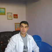  ,   Xaqani, 35 ,   