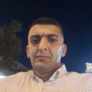  ,   , 39 ,   ,   , c , 