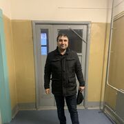 ���������� �����-���������, ���� ������� ������, 42 ����, ������������ ��� ������, ����� � ���������