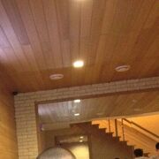 ���������� ������, ���� ������� �������, 33 ����, ������������ ��� ������, ����� � ���������