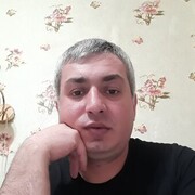 ���������� �������������, ������� Narek, 39