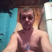  ,   , 42 ,   ,   , c 