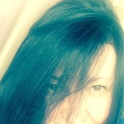 ���������� ������� �����, ���� ������� ����, 52 ����, ������������ ��� ������, ����� � ���������, c�������� ���������