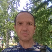  ,  , 47