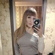 ���������� �������, ������� ��������, 33