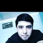 ���������� �����-���������, ���� ������� ���������, 34 ����, ������������ ��� ������, ����� � ���������, c�������� ���������