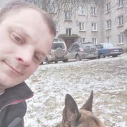 ���������� �����-���������, ���� ������� ����, 35 ���, ������������ ��� ������, ����� � ���������, c�������� ���������, ���������