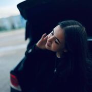 ���������� ������, �����