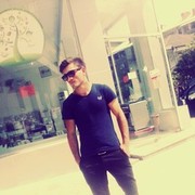 ���������� �������, ���� ������� � � �, 35 ���, ������������ ��� ������, ����� � ���������, c�������� ���������