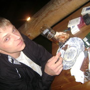 ���������� ������, ���� ������� �����, 40 ���, ������������ ��� ������, ����� � ���������, c�������� ���������